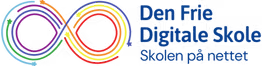 DFDS Logo